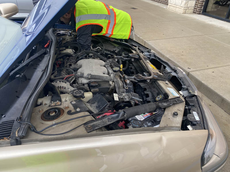 96041183 5902 49DE BDB3 CF53300E326B